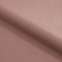 tkanina Anor Velvet 4328